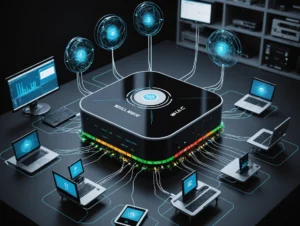 Mastering 802.1X (dot1x) Flow: A TAC-Level Deep Dive on Catalyst 9800 WLC