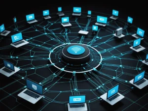 Troubleshoot Cisco CWA: 11 Reasons Your Redirect is Failing