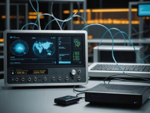 Cisco CWA Guest Flow: A Deep Dive into 9800 WLC & ISE Mechanics