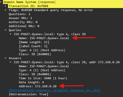 ISE-FQDN-DNS-Query-Details